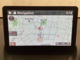 ナビやフルセグTV、インターネットラジオやBluetoothなどのエンターテーメント機能を凝縮したマツダコネクト!