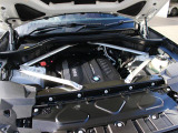 X6 xドライブ 35d Mスポーツ  4WD 