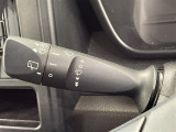 商談ルームにはキッズルームも完備しています☆お子様連れでもゆっくりとお車をお選びいただけます!