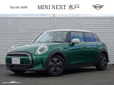 BMW MINI ミニ