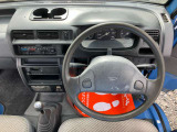 数ある車両の中から当社の展示車をご覧になって頂き誠にありがとうございます♪