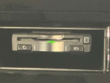 【ETC車載器】高速道路の料金所をストレスなく通過!話題のスポットやサービスエリアに多い【スマートIC】利用者は必須の装備です。当店でセットアップを実施、ご納車当日からご利用いただけます♪