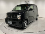 「自動車保険」と「あんしん特典」がひとつになったHondaのお店ならではの保険プランです。お客様のカーライフにより一層の安心をプラスします。