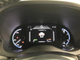 安心整備♪トヨタの技術認定整備士が皆様の愛車をしっかり点検整備致します。大事な皆様をしっかりとお守りいたします。