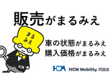 キャリイ KC エアコン パワステ 4WD 