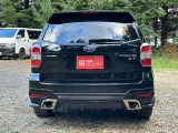 ♪♪お問い合わせいただければさらに詳しい写真もお届けすることが出来ます!メールはkiyota@kenmotors.jp♪♪