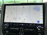 アルファード ハイブリッド 2.5 Z サンルーフ ワンオーナー