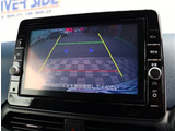 『1台』のお車に対して、こだわって仕入れを行っております。オプション装備装着車となります!