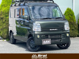 ★買取★下取り強化月間★現在お乗りのお車があれば高価買取致します。他県のお客様もお問合せ下さい★ノーマル車はもちろんドレスアップ車は特に大・大・大歓迎!!ガリバーグループだからこその高価買取★