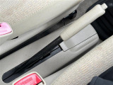 気になる車はすぐにお問い合わせください!画面右側の0066から始まる無料ダイヤルからお問い合わせ下さい!専門スタッフがお車のご質問にお答えいたします!