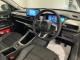 ◆車種、年式問わず輸入車・国産車下取・買取させて頂きます。特に自社ブランド車の売却をお考えの方!オークション相場ではなく、店頭販売価格基準で算出した査定金額をご提示させて頂きます。