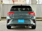 アフターサービスは全国のVolkswagen正規ディーラーで対応。遠方のお客様も安心してご購入いただけるよう、丁寧にサポートいたします。