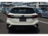 まごころクリーニング施工後納車致します。1全席シートクリーニング2内容パネル汚れ落とし3エンジンルーム洗浄4アルミホイール洗浄5室内消臭、除菌、抗菌6ラッピング計6点を実施して清潔な状態でございます