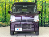 弊社では、全車『修復歴なし』のお車のみ取り扱っております。専任バイヤーによる厳選した仕入れの後、入庫後の車両チェックを行い、ネクステージが認定した高品質な中古車をご提供しております。