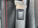 気になる車はまずはお気に入り登録をお願いいたします!