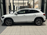 認定中古車販売台数6年連続第1位!シュテルン世田谷グループのメルセデス・ベンツ新百合ヶ丘へ是非お越し下さいませ。2016年2期連続優秀顧客満足度販売店受賞のスタッフが丁寧にご対応いたします。