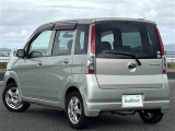 安心の全車保証付き!(※部分保証、国産車は納車後3ヶ月、輸入車は納車後1ヶ月の保証期間となります)。その他長期保証(有償)もご用意しております!※長期保証を付帯できる車両には条件がございます。