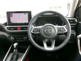 ご購入の車両には、ご納車前に室内の除菌・消臭を施行いたします。※ただし、すべての臭いを消臭できるわけではございませんので、あらかじめご了承ください。