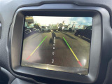 修復歴(事故歴)のある車は販売致しません!※当社基準による調査の結果、修復歴車と判断された車両は一部店舗を除き、販売を行なっておりません。万一、納車時に修復歴があった場合にはご契約の解除等に応じます