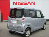 デイズルークス X Vセレクション 