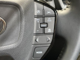 気になる車はすぐにお問い合わせください!画面右側の0066から始まる無料ダイヤルからお問い合わせ下さい!専門スタッフがお車のご質問にお答えいたします!
