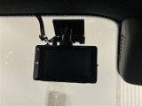メンテナンスパックはご購入時だけのお得な点検・整備パック(有償)。点検コースと車検コースがございます。詳しくは店舗コーディネーターまでお問い合わせ下さい。