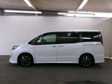 ノア 2.0 Si W×B II 