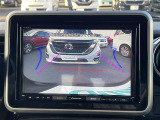 スペーシアカスタム ハイブリッド(HYBRID)  XS 修復歴無し