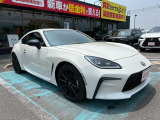 お車のご購入が初めての方も安心☆当店のスタッフは、わかりやすく、丁寧な説明を心がけておりますのでお客様のお車購入のサポートをさせて頂きます!!