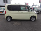 中古車だけでなく、新車のお取り扱いもしております!ご相談ください☆