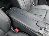 メンテナンスパックはご購入時だけのお得な点検・整備パック(有償)。点検コースと車検コースがございます。詳しくは店舗コーディネーターまでお問い合わせ下さい。