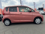 当社は買取にも自信がございます。ラインでもざっくり査定を承っております!まずはお問い合わせを★TEL:0897-47-1917