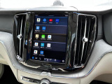 BluetoothiPhoneiPad等接続可能です。