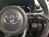 あっぱれU-CARスタジアムの自慢♪スタッフの笑顔が素敵です♪実際に来てご確認下さい(^v^)気持ちの良い接客で気持ちよく車両をご検討下さいませ