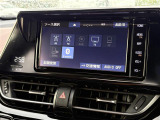 みなさまのお車選びのお手伝いをさせてください!スタッフ一同心よりご来店、お問い合わせをお待ちしております!