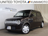 R5年式☆アルトラパン入荷しました☆