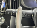 気になる車はすぐにお問い合わせください!画面右側の0066から始まる無料ダイヤルからお問い合わせ下さい!専門スタッフがお車のご質問にお答えいたします!