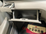当店では、国家資格を持った整備スタッフがあなたのお車をしっかりサポート!!アフターメンテナンスもすべてお任せ下さい☆