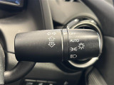 みなさまのお車選びのお手伝いをさせてください!スタッフ一同心よりご来店、お問い合わせをお待ちしております!