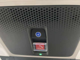 ホンダコネクト搭載!サブスク登録でもしもの時もワンタッチでホンダサポートセンターと通話できます