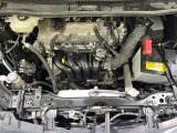 親切・丁寧な専門メカニックスタッフが応対!・車検・点検整備・事故等の修理などアフターサービスも安心。お車のカスタマイズもネクステージのサービススタッフまでご相談ください!