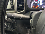 商談ルームにはキッズルームも完備しています☆お子様連れでもゆっくりとお車をお選びいただけます!