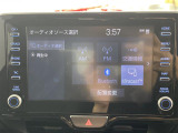 ヤリスクロス 1.5 G 4WD 修復歴無し