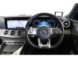 3.0L 直列6気筒DOHCツインターボ&電動スーパーチャージャー&モーター 367ps/51kgm全長5.05m×全幅1.96m×全高1.46m