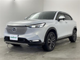 ヴェゼル 1.5 ハイブリッド Z 修復歴無し