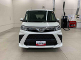 全社総在庫300台超!中古車はぜひ群馬ダイハツ各店舗へ!
