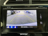 修復歴※などしっかり表記で安心をご提供!※当社基準による調査の結果、修復歴車と判断された車両は一部店舗を除き、販売を行なっておりません。万一、納車時に修復歴があった場合にはご契約の解除等に応じます。