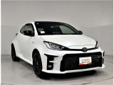 中古車の販売は原則として実車を見てからとさせて頂いております。是非見に来てください!