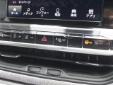 コンパス ロンジチュード 4x4 4WD 修復歴無し