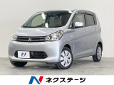 4WD シートヒーター ETC オートエアコン CD 電動格納ミラー